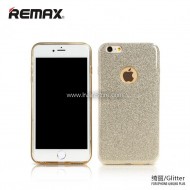 Remax Glitter Series Case 